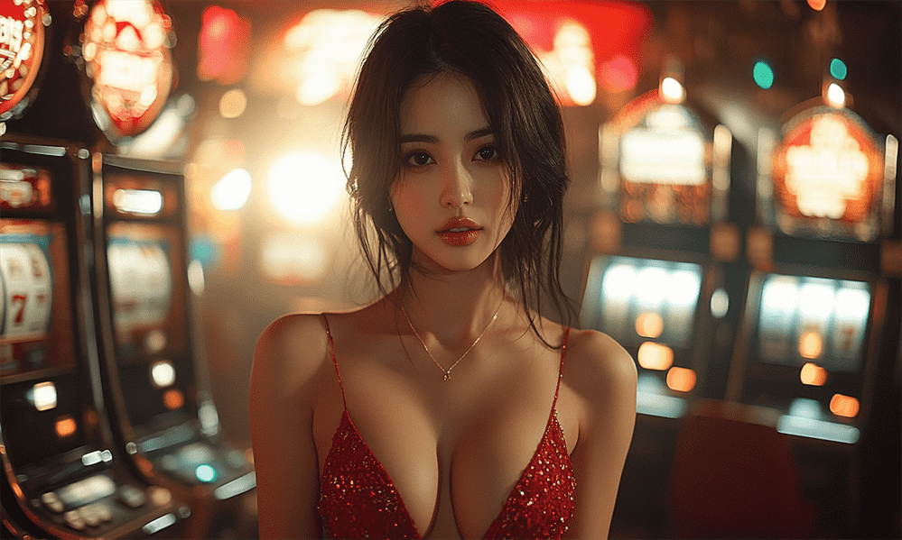 fortune gaming.88