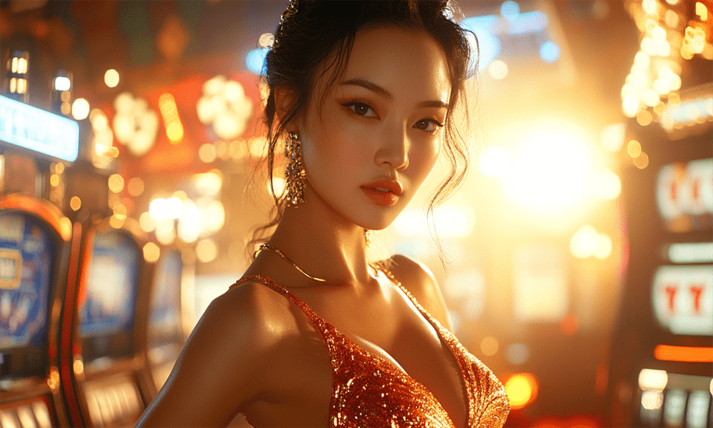 fbbet casino