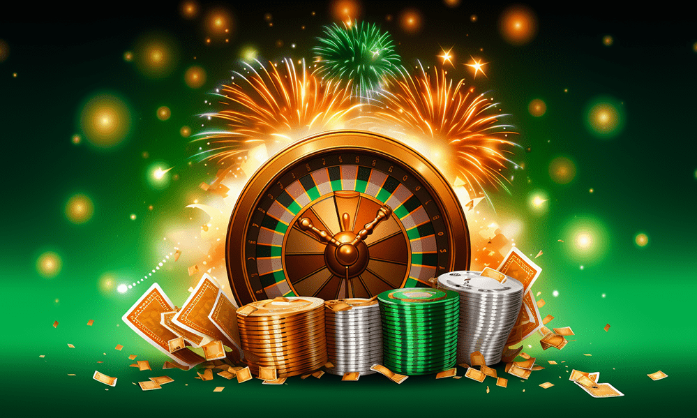casino thomo